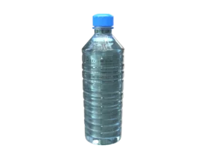plastic-water-bottle-3d-model-ta