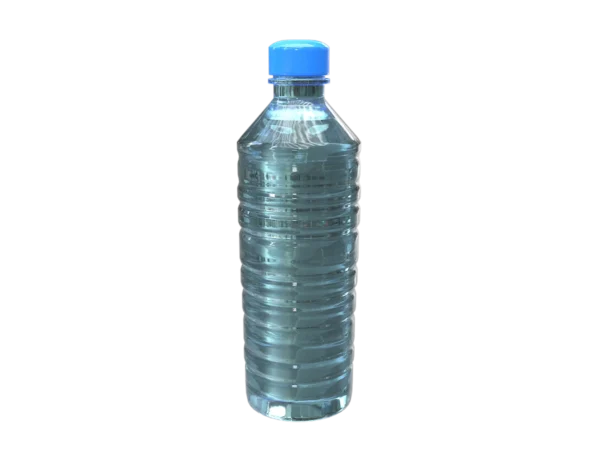 plastic-water-bottle-3d-model-ta