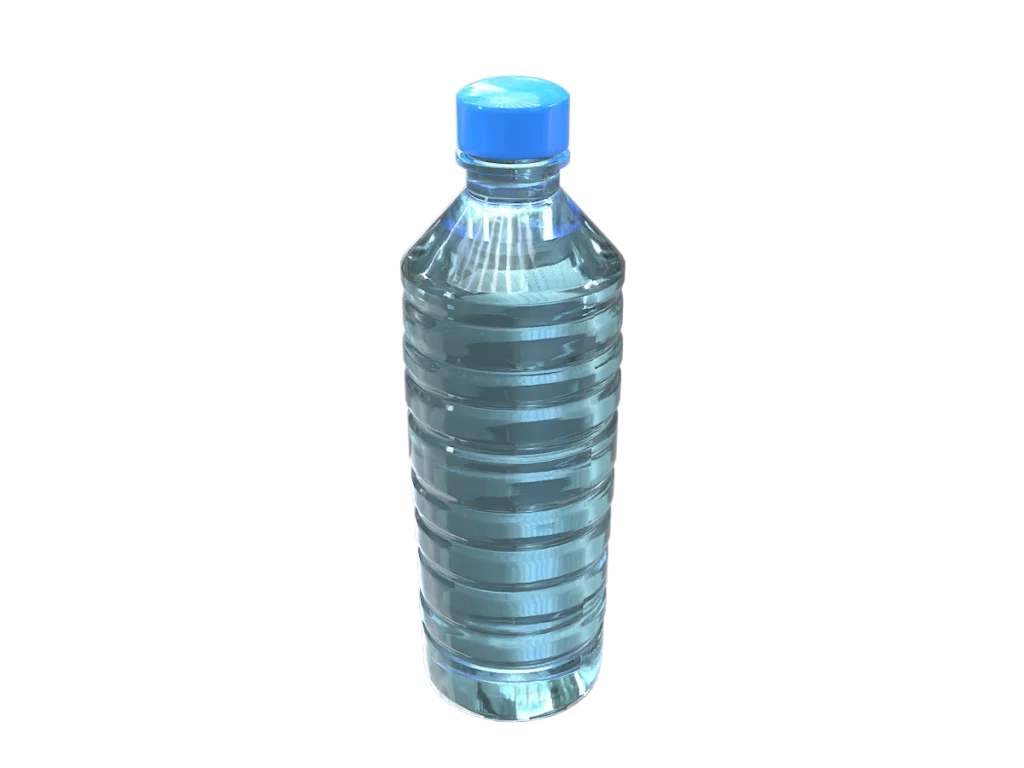 plastic-water-bottle-3d-model-tc