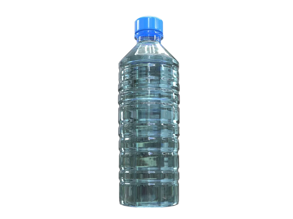 plastic-water-bottle-3d-model-td