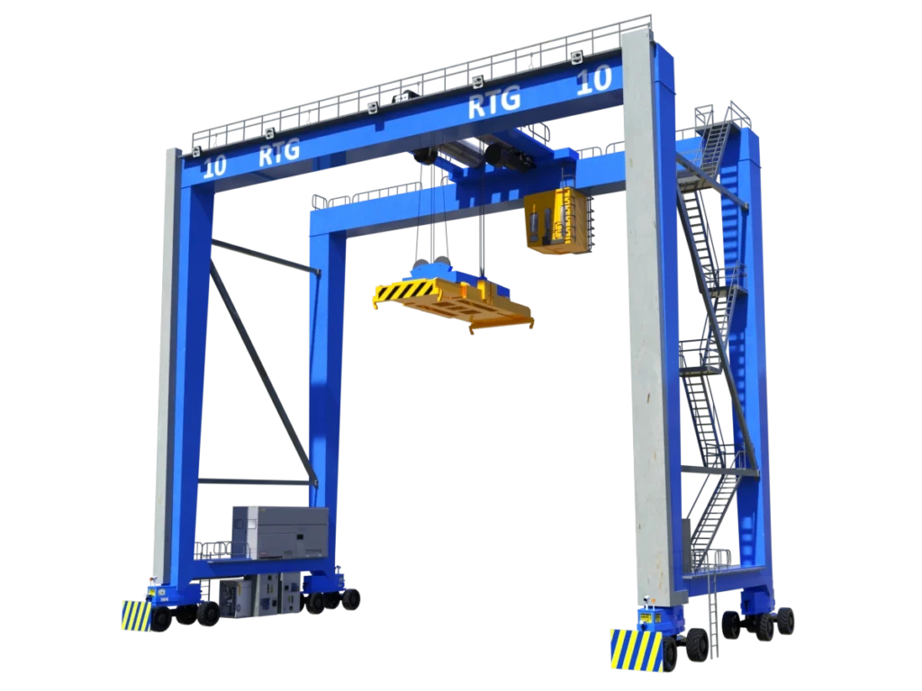 rubber-tired-gantry-crane-rtg-crane-3d-model-ta