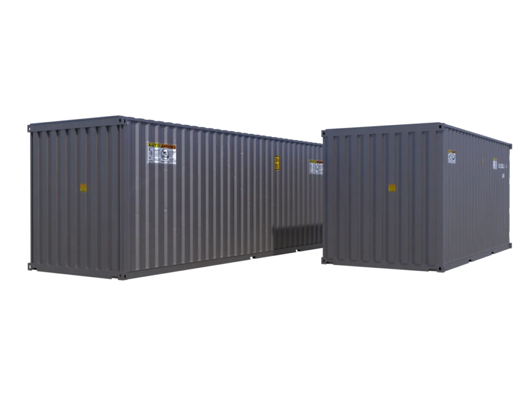 shipping-cargo-containers-gray-3d-model-tb