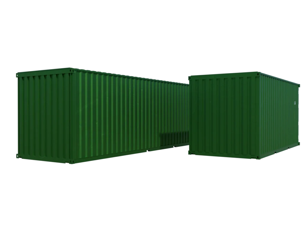 shipping-cargo-containers-green-3d-model-tb