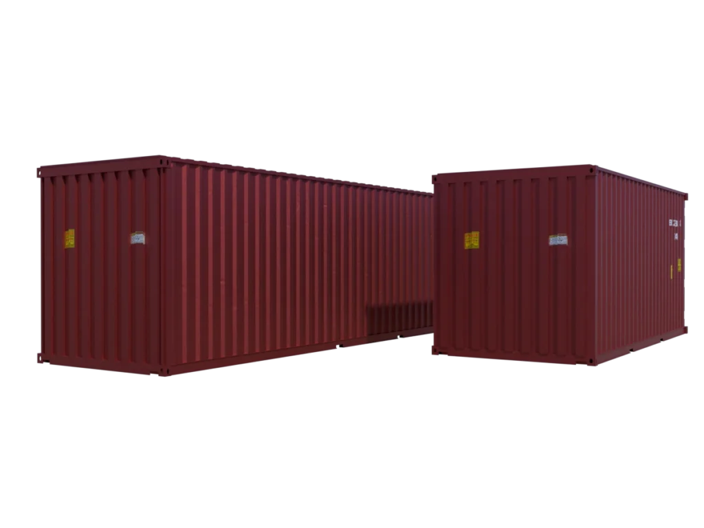 shipping-cargo-containers-red-3d-model-tb