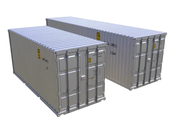 shipping-cargo-containers-white-3d-model-ta
