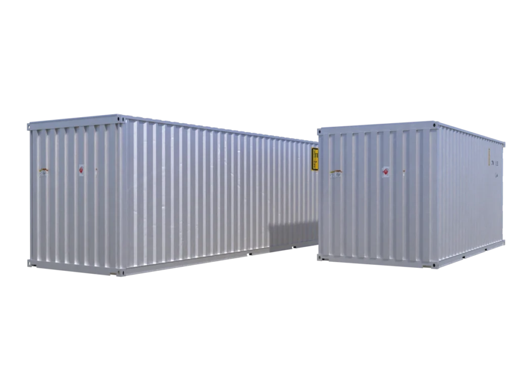 shipping-cargo-containers-white-3d-model-tb