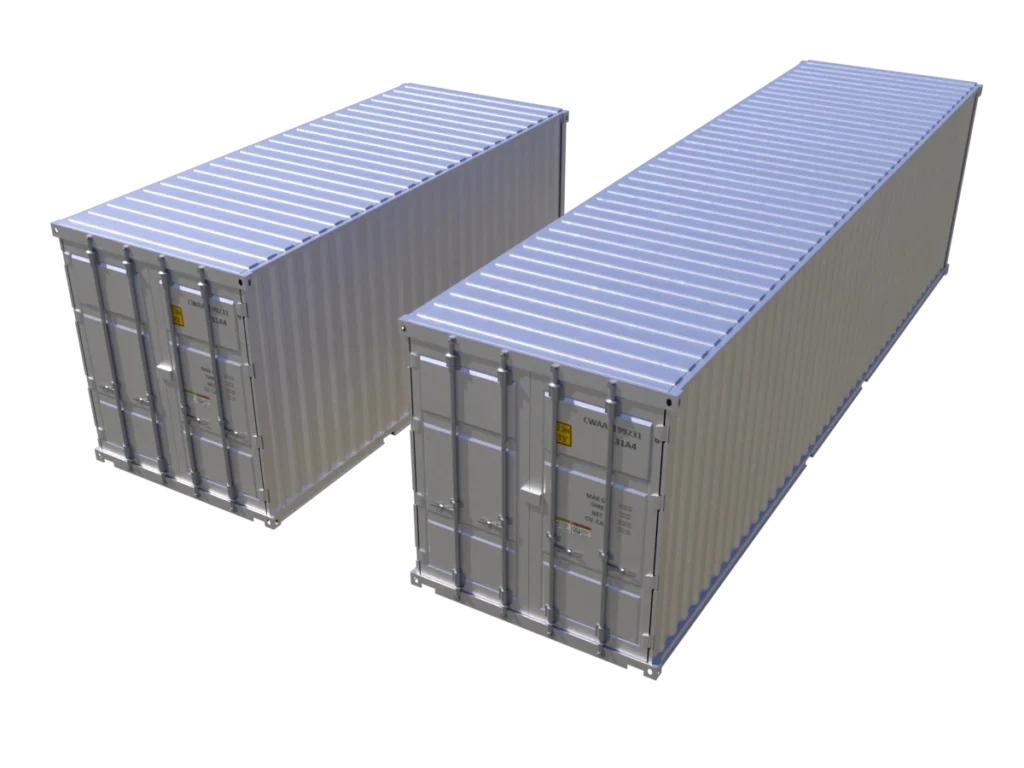 shipping-cargo-containers-white-3d-model-tc
