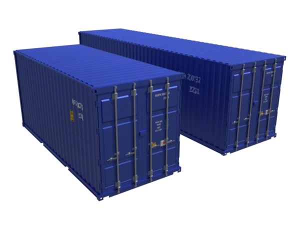 shipping-containers-blue-3d-model-ta