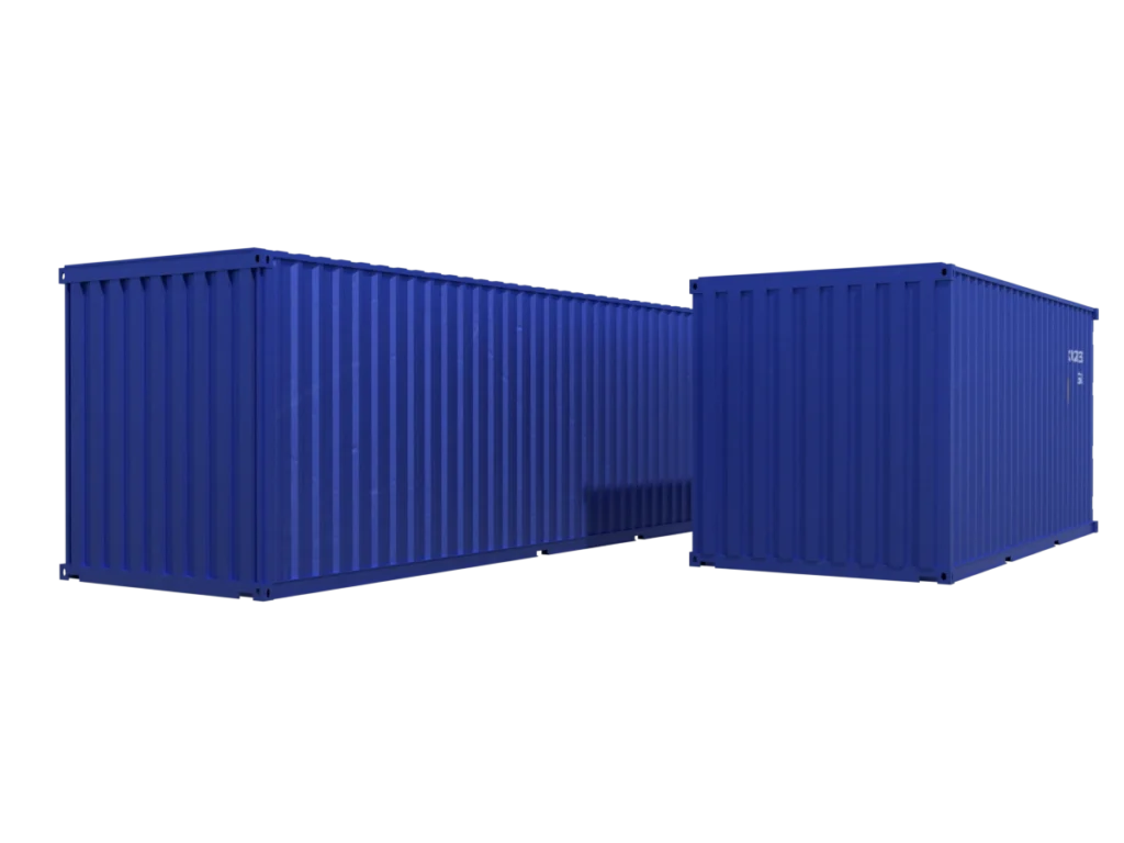 shipping-containers-blue-3d-model-tb
