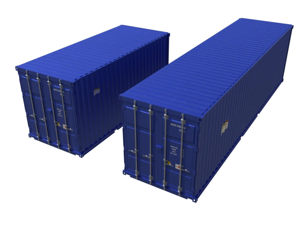 shipping-containers-blue-3d-model-tc