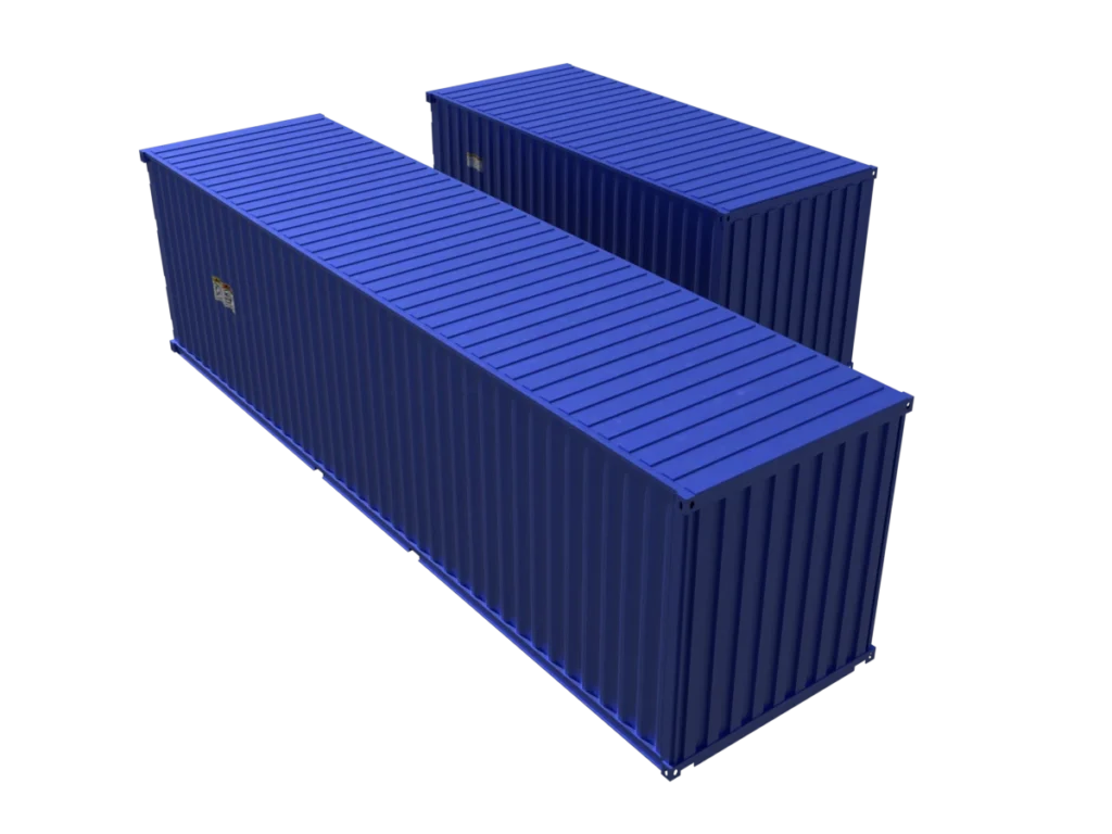 shipping-containers-blue-3d-model-td