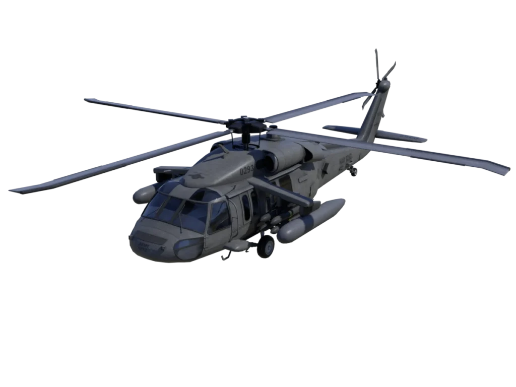 sikorsky-uh-60m-black-hawk-3d-model-ta
