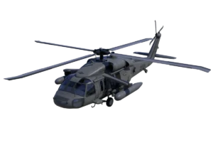 sikorsky-uh-60m-black-hawk-3d-model-ta