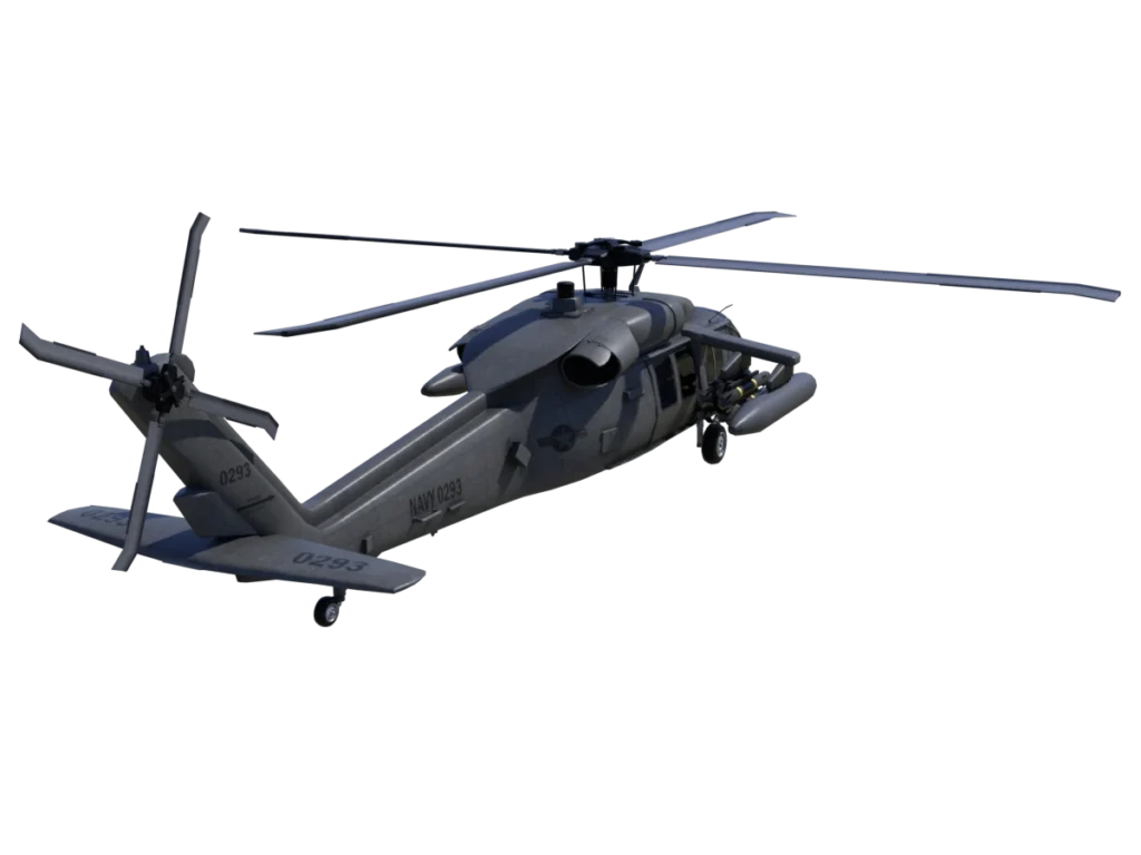 sikorsky-uh-60m-black-hawk-3d-model-tb