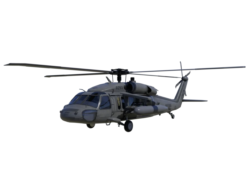sikorsky-uh-60m-black-hawk-3d-model-tc