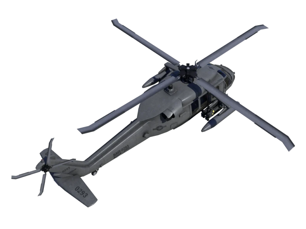 sikorsky-uh-60m-black-hawk-3d-model-td