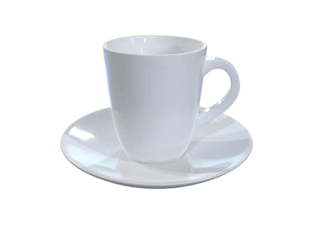 tea-cup-mug-3d-model-ta