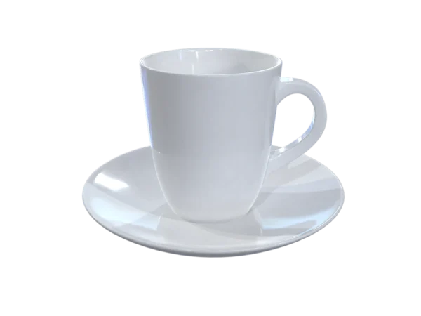 tea-cup-mug-3d-model-ta