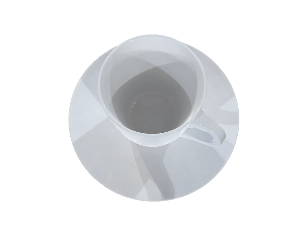 tea-cup-mug-3d-model-tb