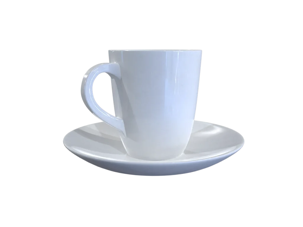 tea-cup-mug-3d-model-tc