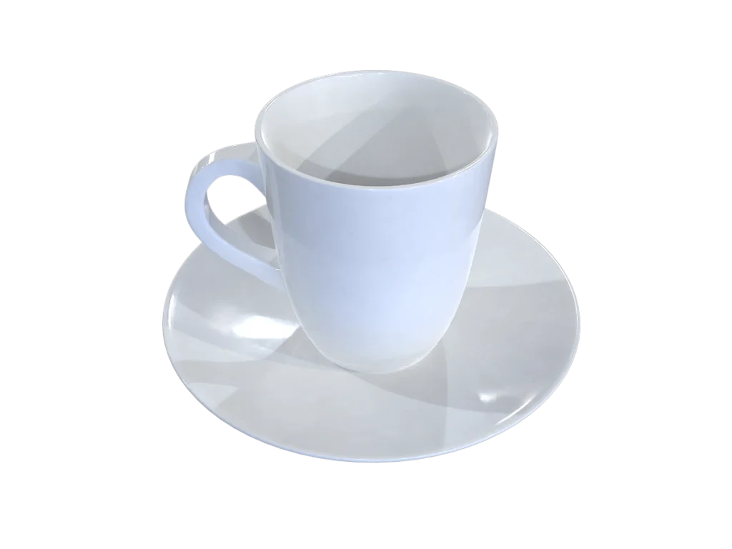 tea-cup-mug-3d-model-td