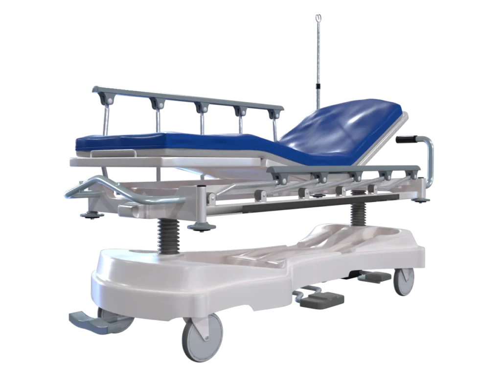 transport-stretcher-3d-model-ta