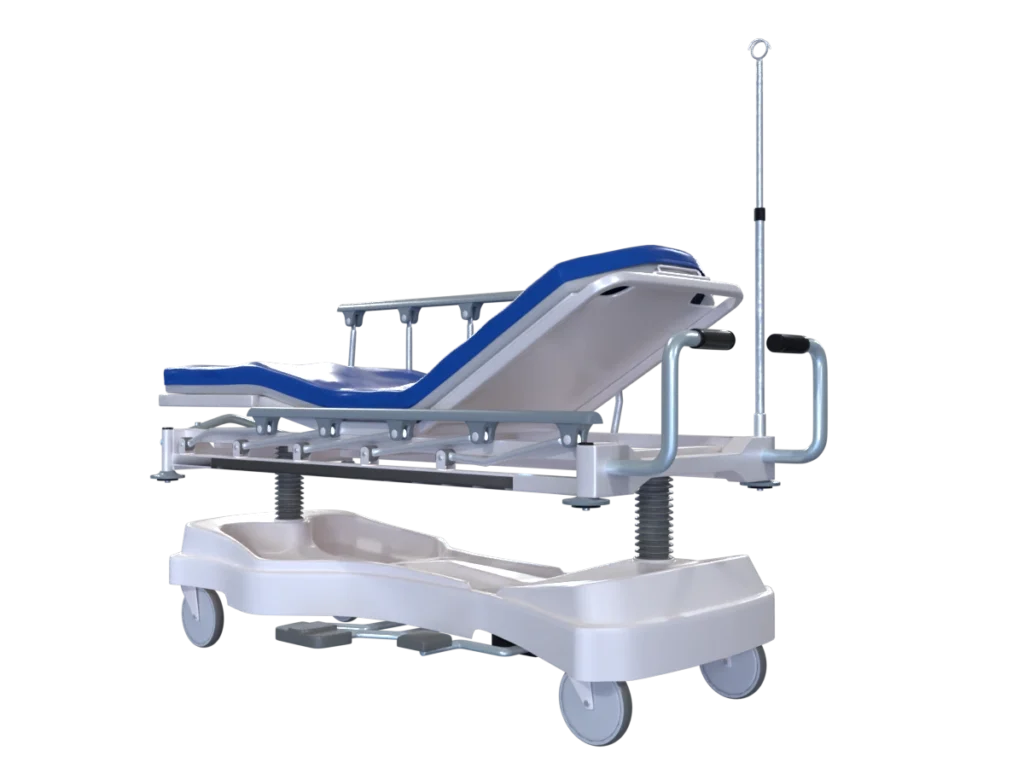 transport-stretcher-3d-model-tb