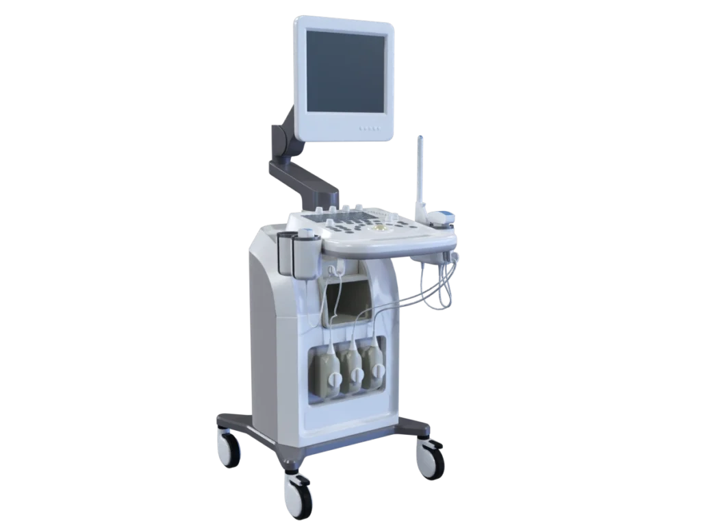 ultrasound-machine-3d-model-ta