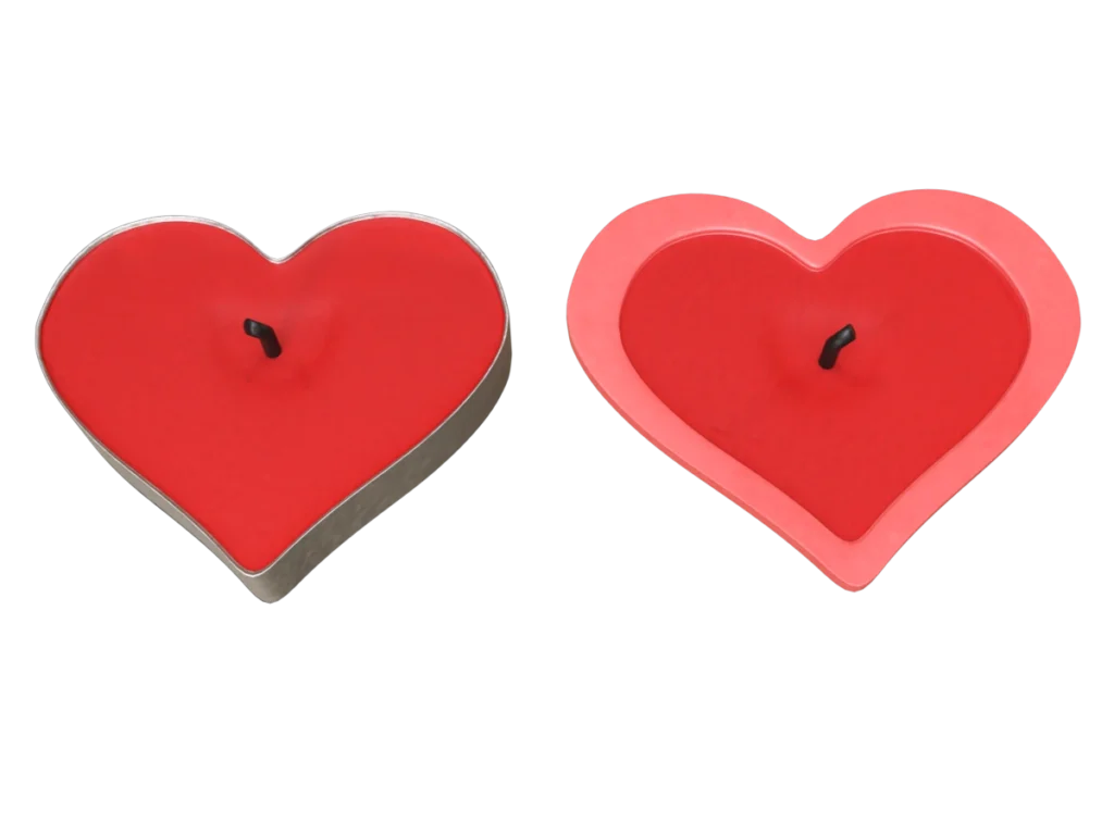 valentine-heart-candle-3d-model-ta