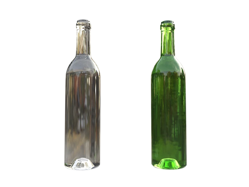 wine-bottle-green-3d-model-ta