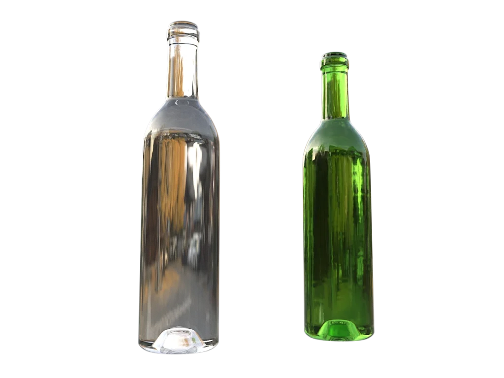 wine-bottle-green-3d-model-tb