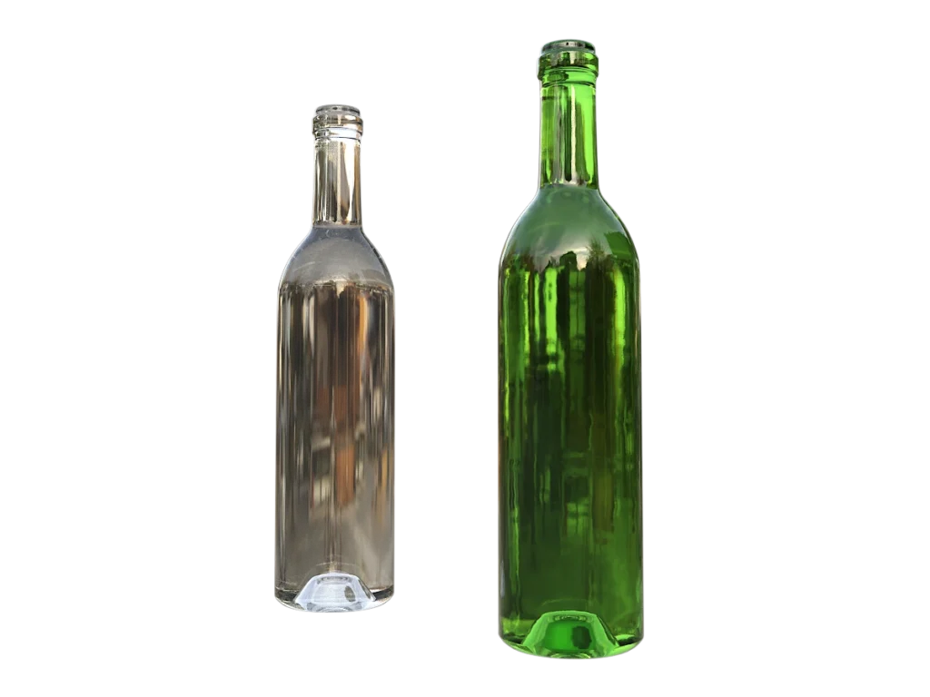 wine-bottle-green-3d-model-tc