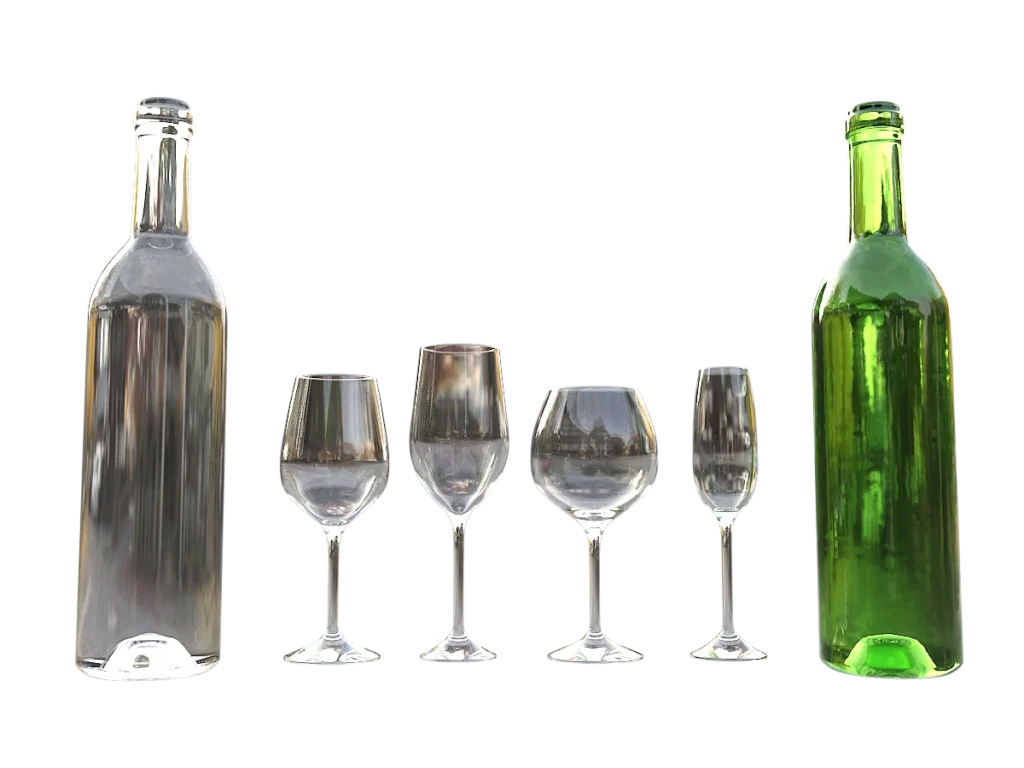 wine-bottles-wine-glasses-3d-model-bundle-ta