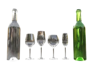 wine-bottles-wine-glasses-3d-model-bundle-ta