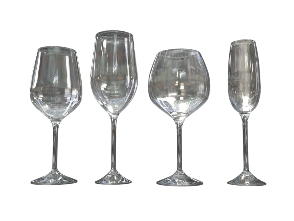 wineglass-cups-3d-model-ta