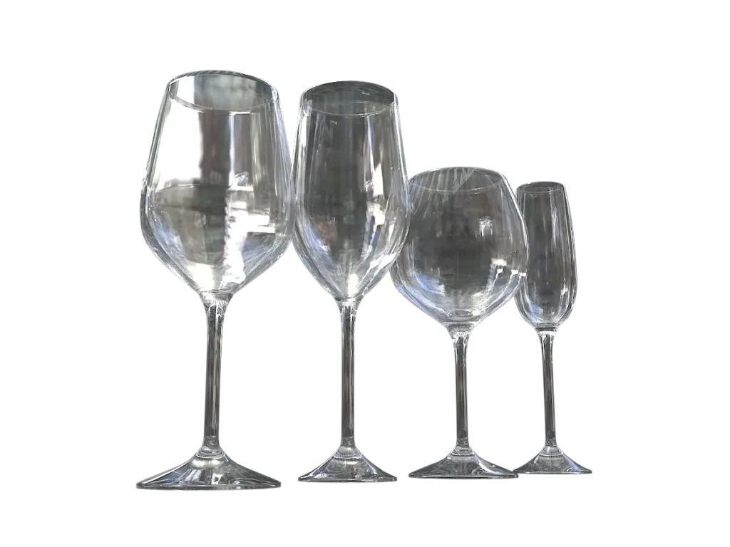 wineglass-cups-3d-model-tb