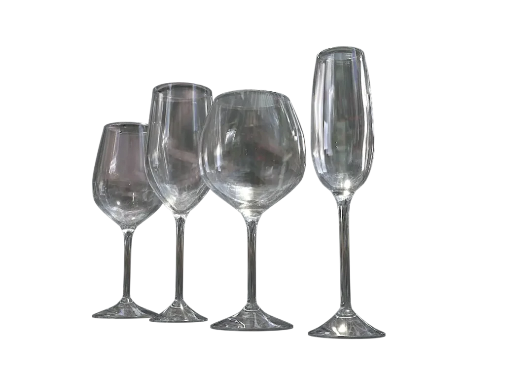 wineglass-cups-3d-model-tc