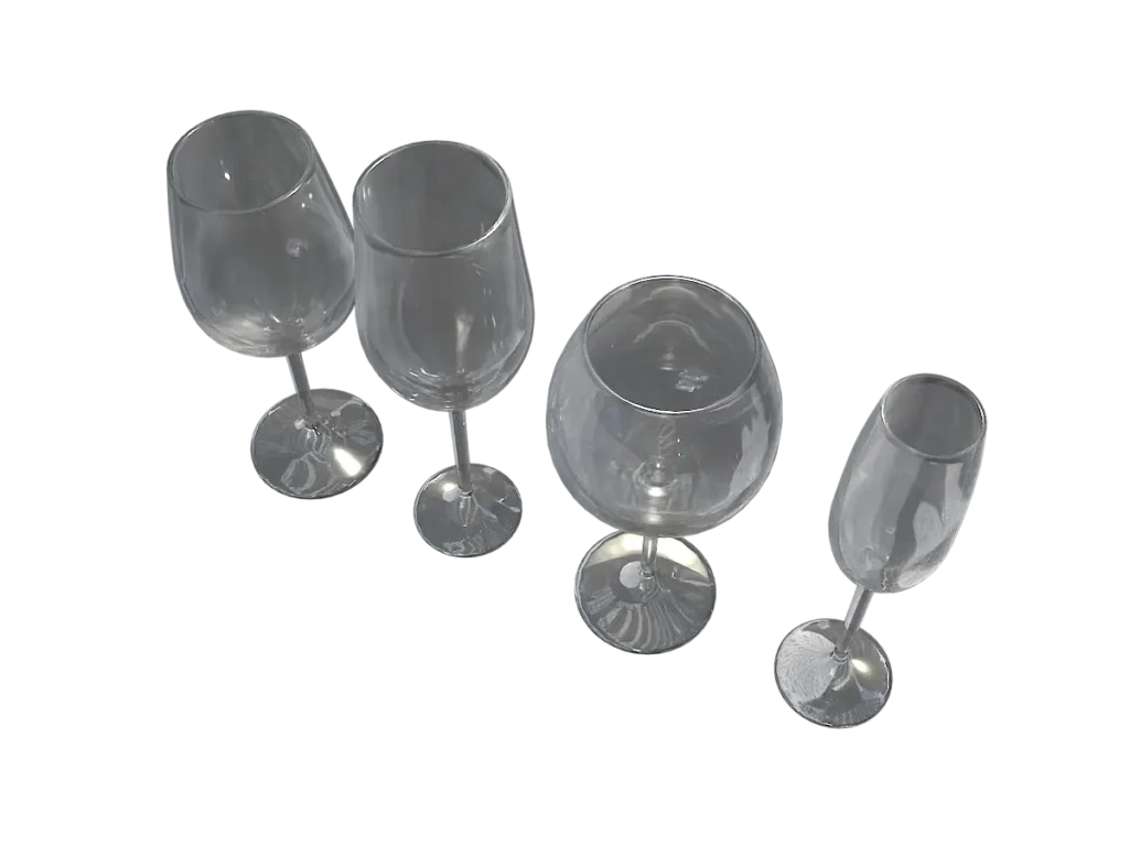 wineglass-cups-3d-model-td