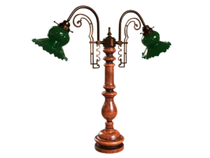 antique-green-glass-table-lamp-pbr-3d-model-physically-based-rendering-ta
