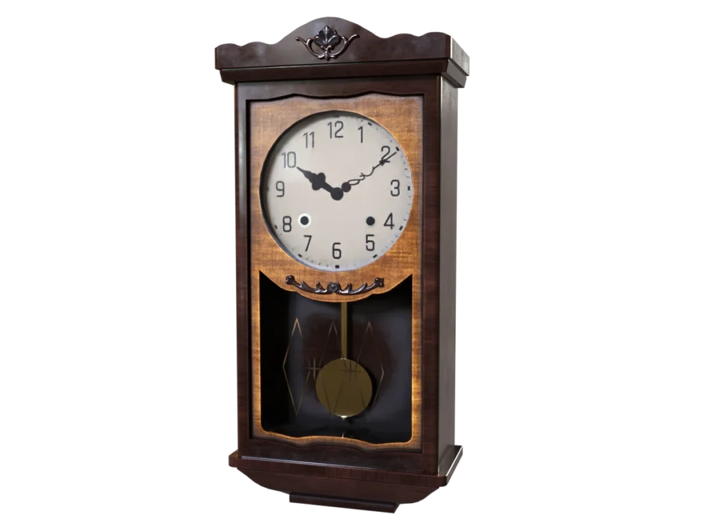 antique-pendulum-wall-clock-pbr-3d-model-physically-based-rendering-ta