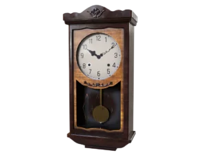 antique-pendulum-wall-clock-pbr-3d-model-physically-based-rendering-ta