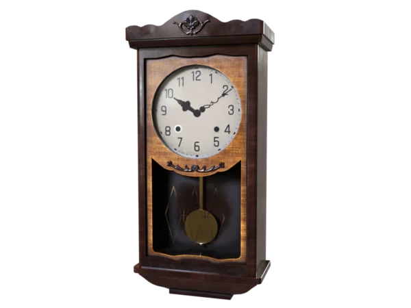 antique-pendulum-wall-clock-pbr-3d-model-physically-based-rendering-ta