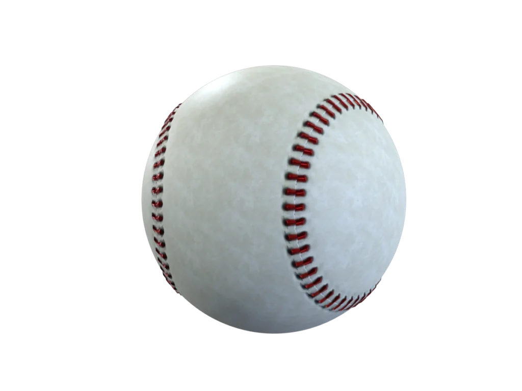 baseball-ball-pbr-3d-model-physically-based-rendering-ta