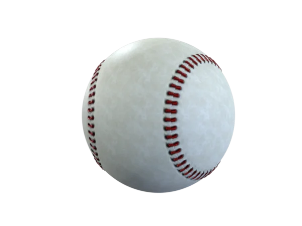 baseball-ball-pbr-3d-model-physically-based-rendering-ta