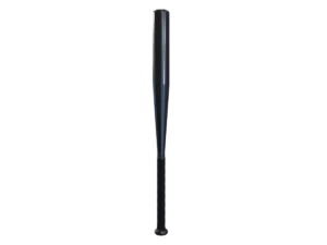 baseball-bat-pbr-3d-model-physically-based-rendering-ta