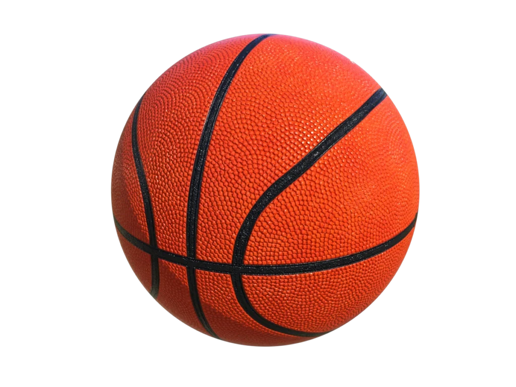 basketball-ball-pbr-3d-model-physically-based-rendering-ta