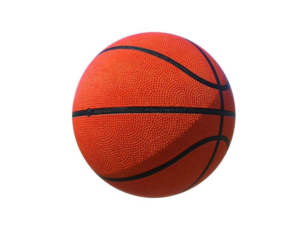 basketball-ball-pbr-3d-model-physically-based-rendering-tb