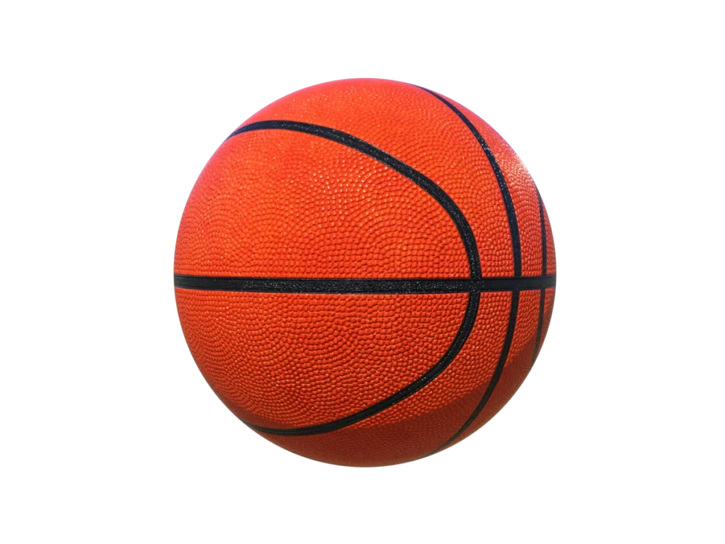 basketball-ball-pbr-3d-model-physically-based-rendering-td