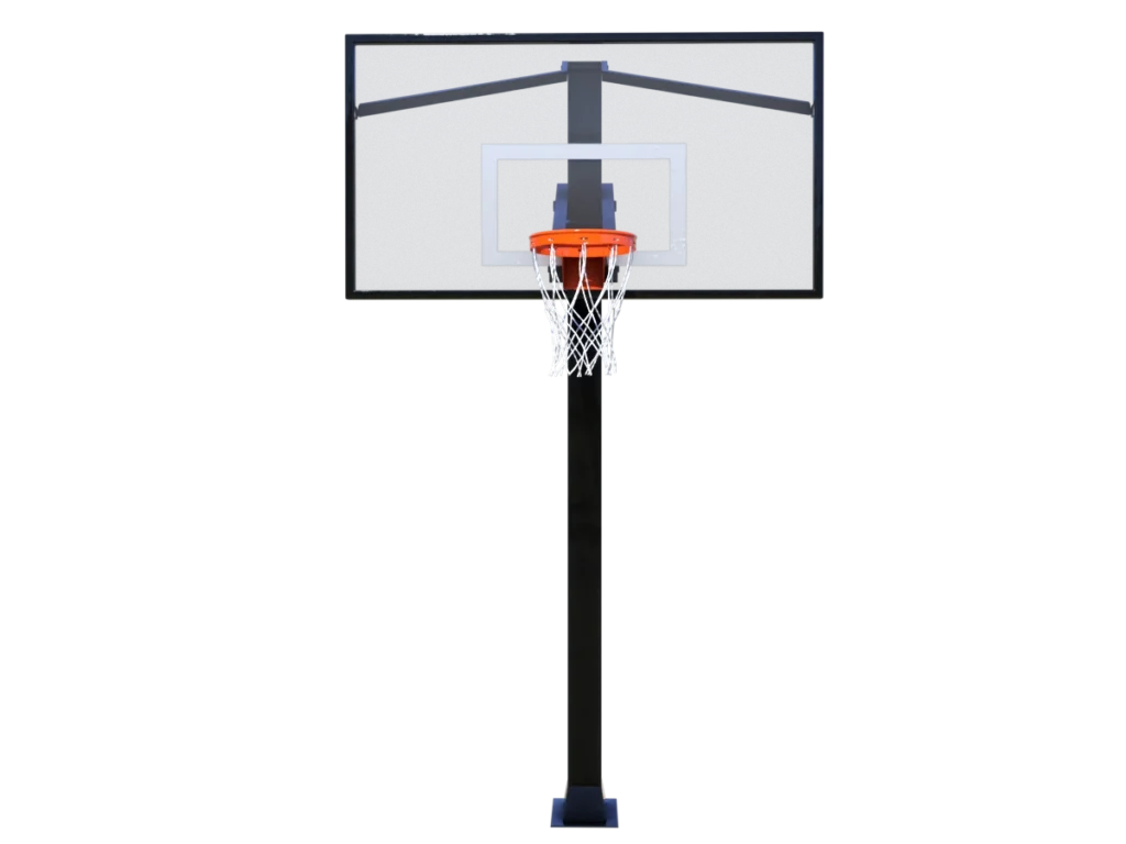 basketball-hoop-pbr-3d-model-physically-based-rendering-ta