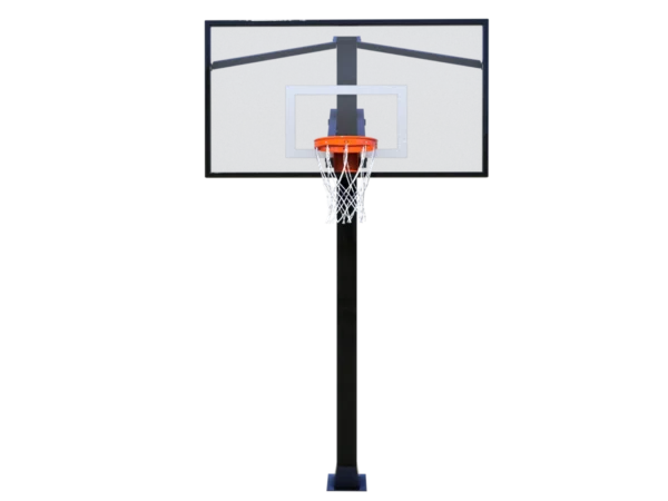 basketball-hoop-pbr-3d-model-physically-based-rendering-ta